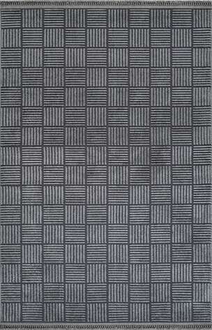 Apex Aura 2815 Gri (1)