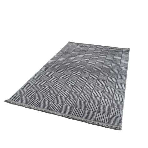 Apex Aura 2815 Gri (2)