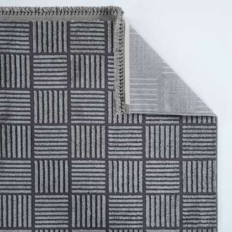 Apex Aura 2815 Gri (4)