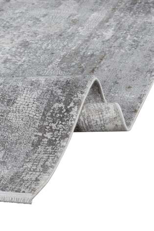 Apex Aura 2815 Gri (7)