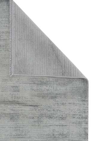 Apex Aura 2815 Gri (10)