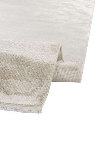 Apex Aura 2816 Krem (4)