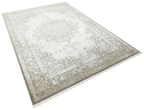 Apex Aura 2816 Krem (3)