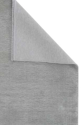 Apex Aura 2831 Gri (2)