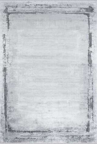 Apex Aura 2831 Gri (1)