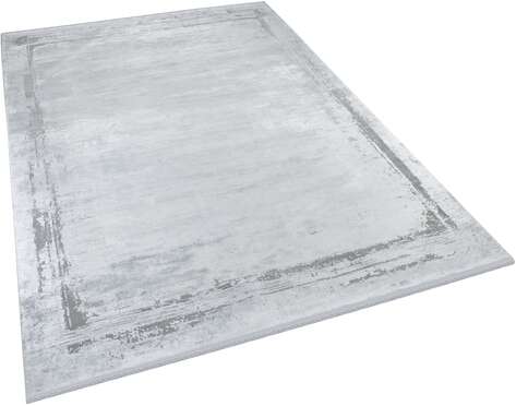 Apex Aura 2831 Gri (2)