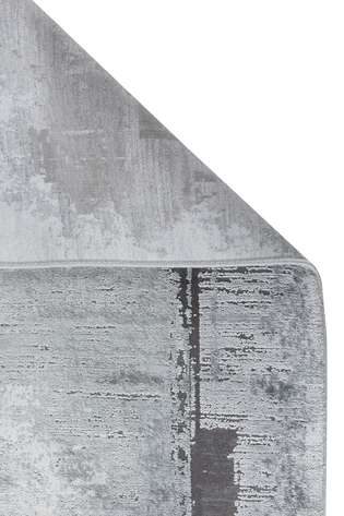 Apex Aura 2831 Gri (3)