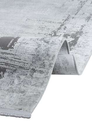 Apex Aura 2831 Gri (4)