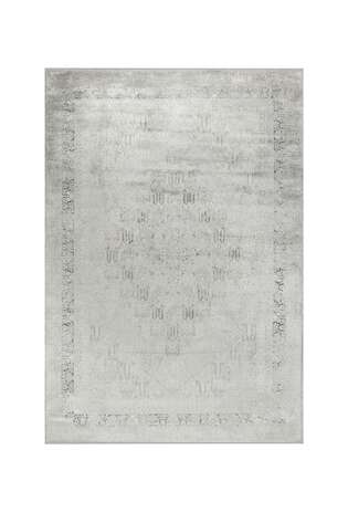 Apex Aura 2831 Gri (6)