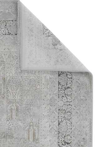 Apex Aura 2831 Gri (8)