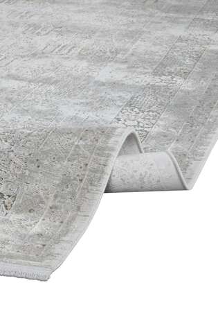 Apex Aura 2831 Gri (9)