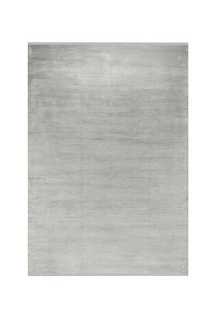 Apex Aura 2831 Gri (10)