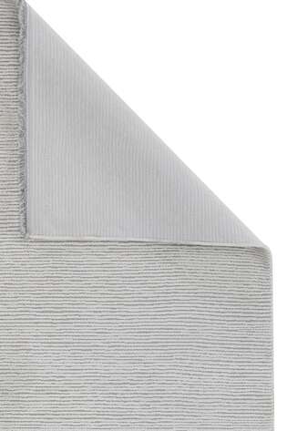 Apex Aura 2832 Krem (5)