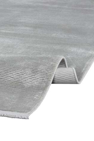 Apex Aura 2832 Krem (3)