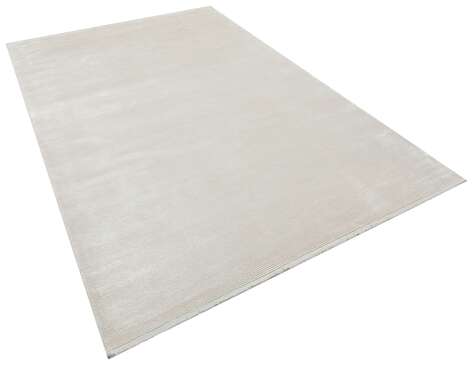 Apex Aura 2832 Krem (9)