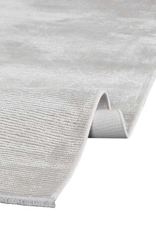 Apex Aura 2832 Krem (11)