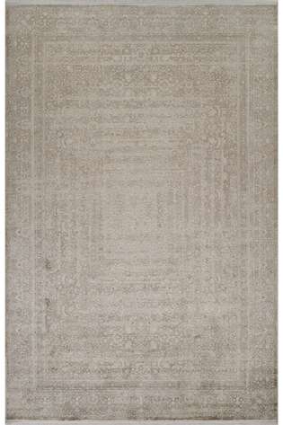 Apex Aura 2845 Krem (1)