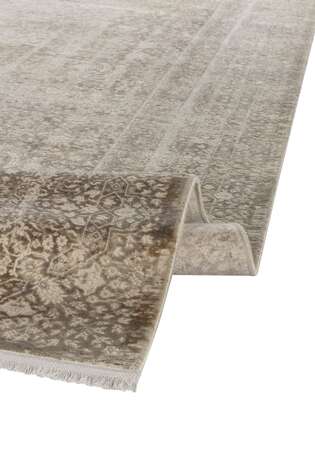 Apex Aura 2845 Krem (3)