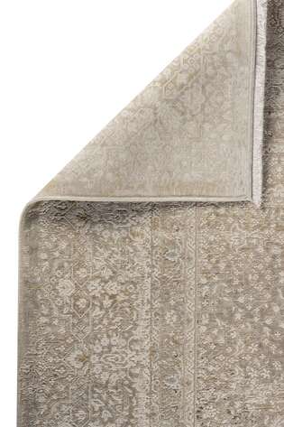 Apex Aura 2845 Krem (5)