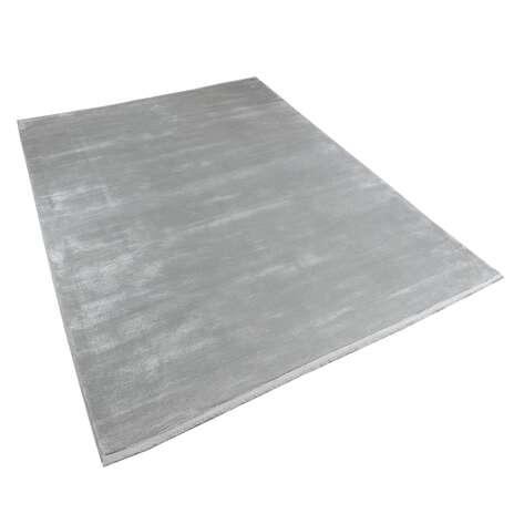 Apex Aura 2845 Krem (4)