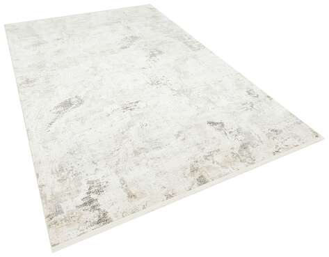 Apex Aura 2851 Gri (3)