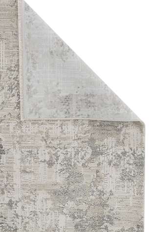 Apex Aura 2851 Gri (4)