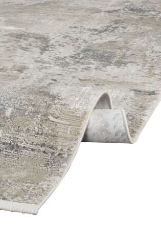 Apex Aura 2851 Gri (5)