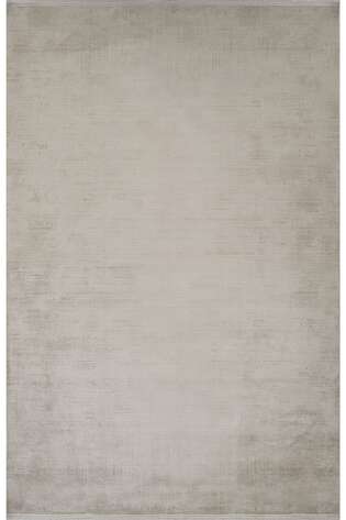 Apex Aura 2855 Krem (1)