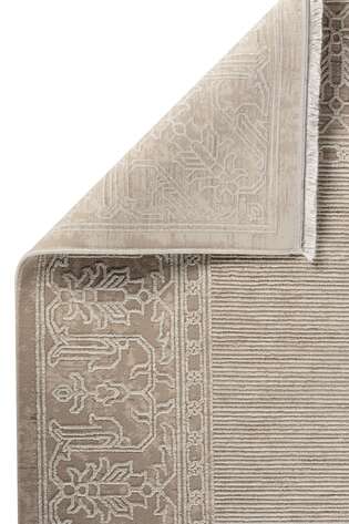 Apex Aura 2855 Krem (8)