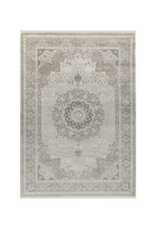 Apex Aura 2861 Gri (1)