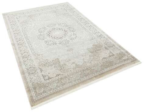 Apex Aura 2861 Gri (5)