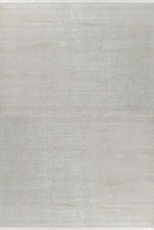 Apex Aura 2861 Gri (1)