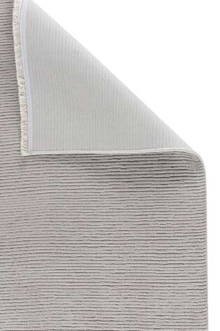 Apex Aura 2861 Gri (3)