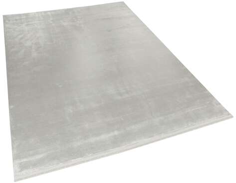 Apex Aura 2861 Gri (4)