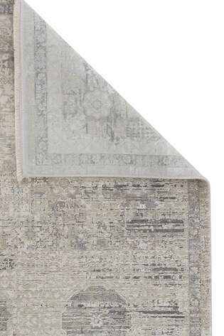 Apex Aura 2861 Gri (6)