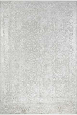 Apex Aura 2871 Gri (1)