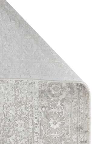 Apex Aura 2871 Gri (4)