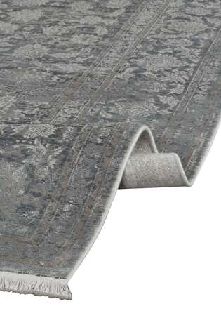 Apex Aura 2881 Gri (2)