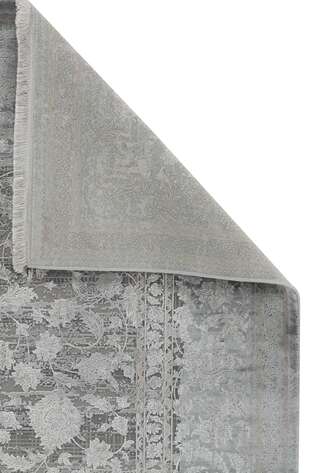 Apex Aura 2891 Antrasit (3)