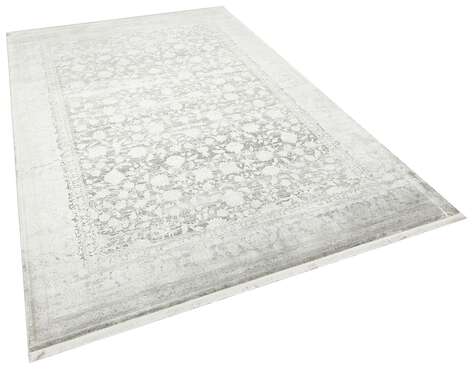 Apex Aura 2891 Antrasit (4)