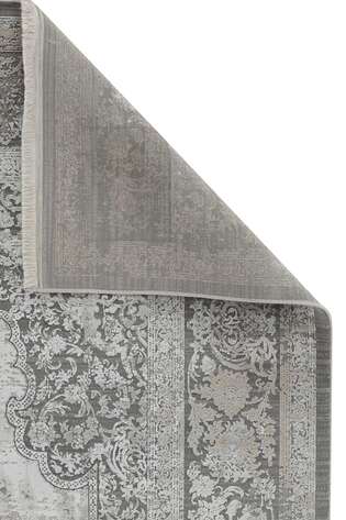 Apex Aura 2891 Antrasit (7)