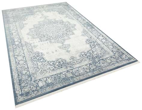 Apex Aura 2892 Lacivert (4)