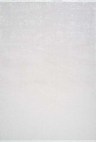 Apex Azur 6511 Krem (1)