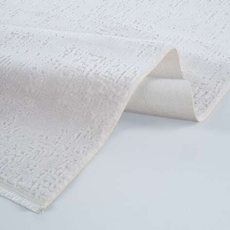 Apex Azur 6511 Krem (12)