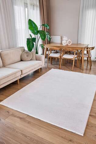 Apex Azur 6521 Bej (1)