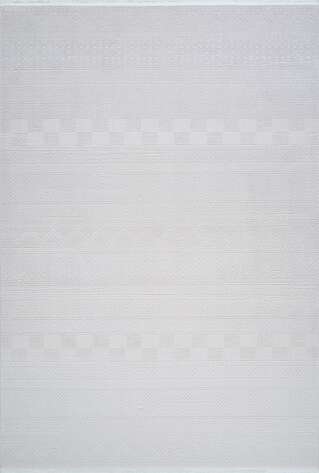 Apex Azur 6521 Bej (2)