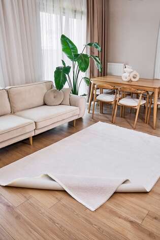 Apex Azur 6521 Bej (5)