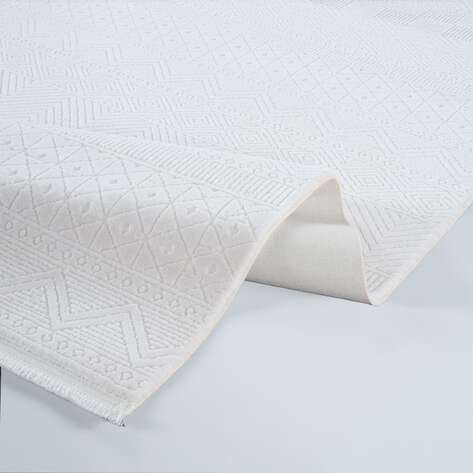 Apex Azur 6521 Bej (8)