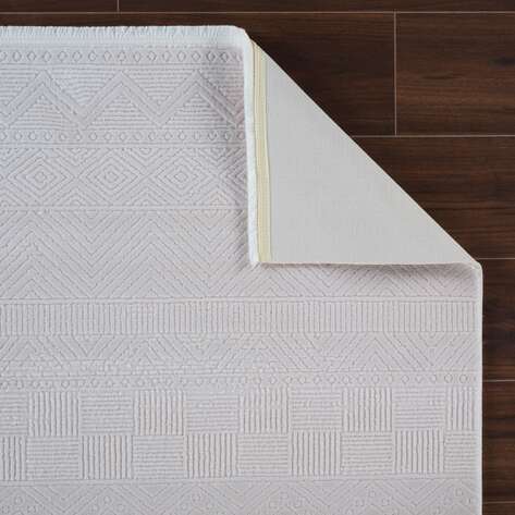 Apex Azur 6521 Bej (9)