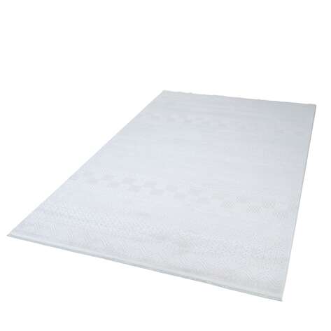 Apex Azur 6521 Bej (10)